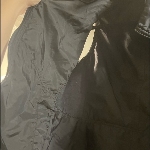 Columbia vest - Picture 5 of 10